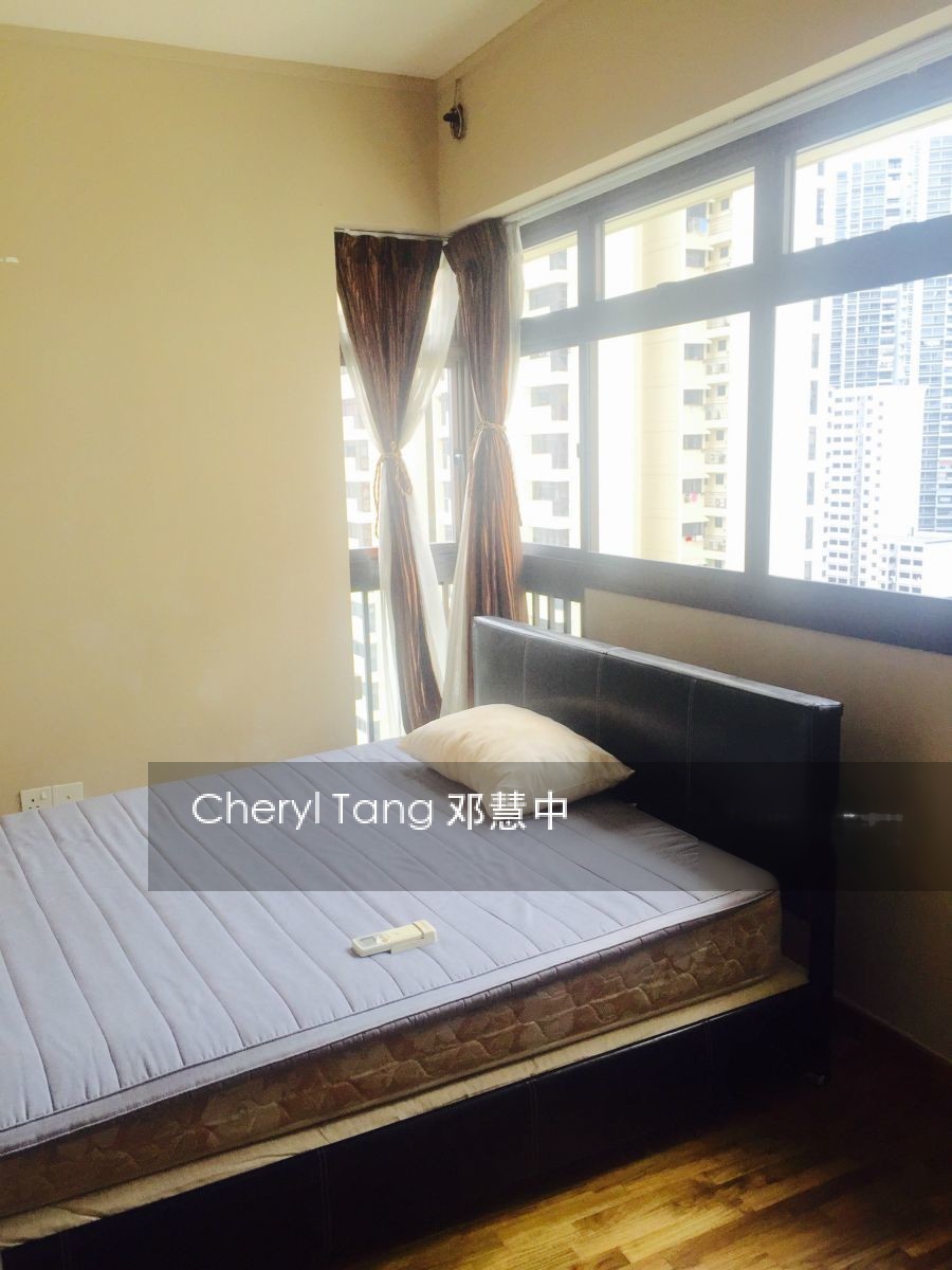 Blk 152 Lorong 2 Toa Payoh (Toa Payoh), HDB 5 Rooms #217445841